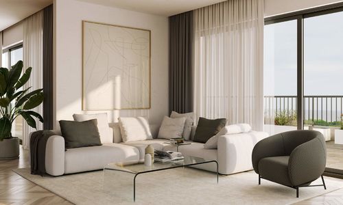 Who’s the best real estate team for move-up buyers in &hellip;