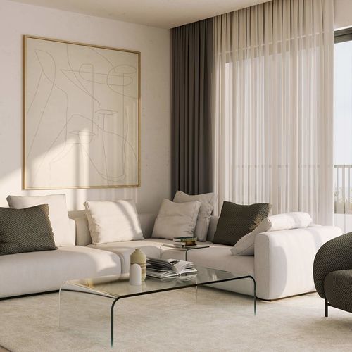 Who’s the best real estate team for move-up buyers in Alameda County?