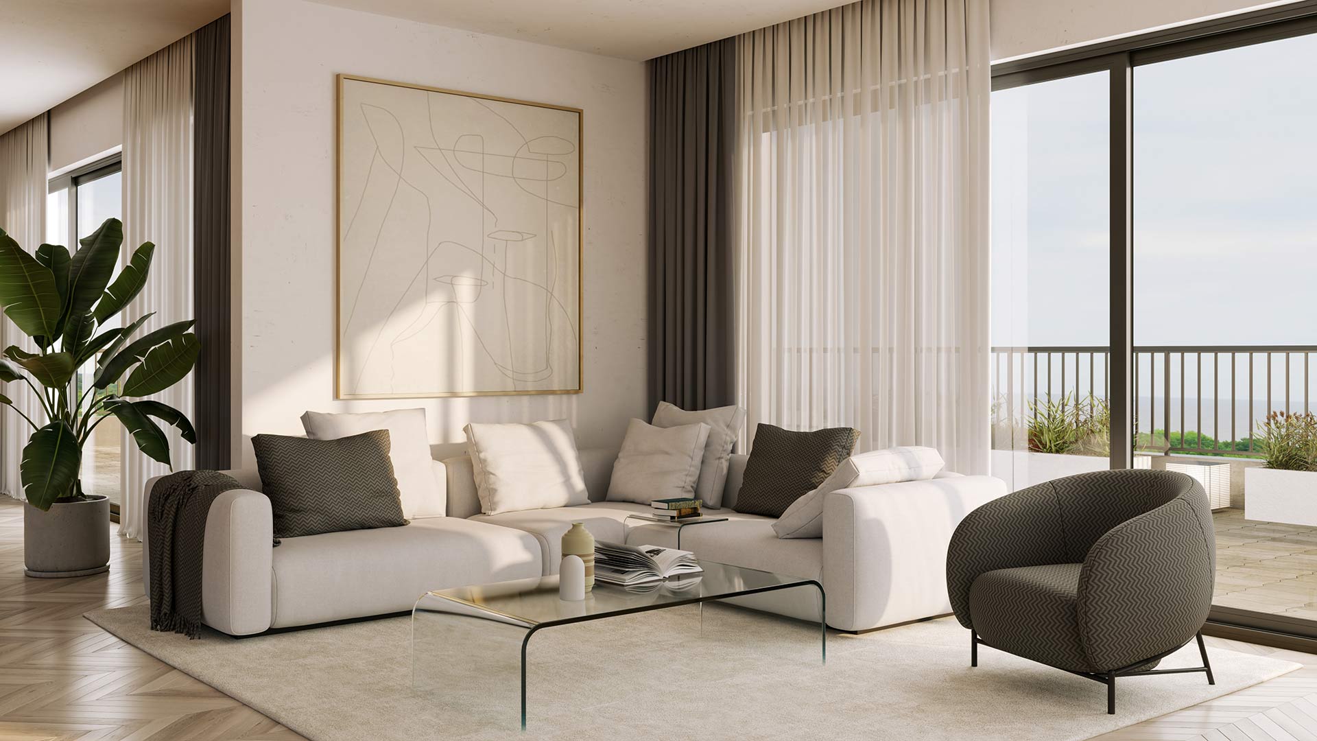 j-and-l-real-estate-sellers-photo-2