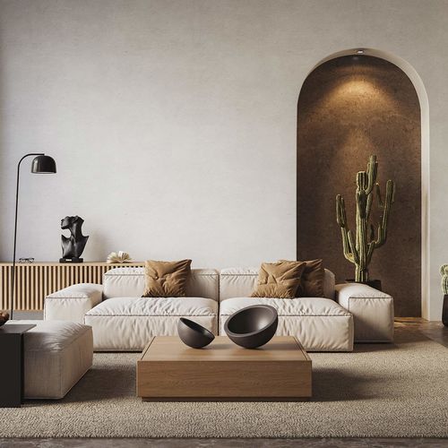 Who has the best staging and marketing when selling my home in Contra Costa County?