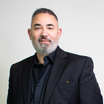 Jon Santacroce