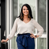 karina-elias profile pic
