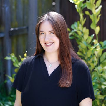 Katrina Johnson