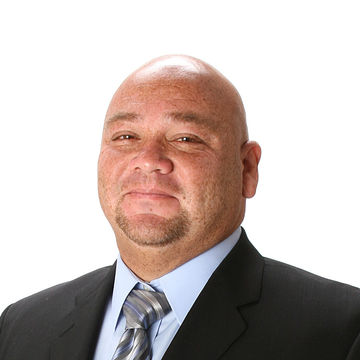 Robert Montanez