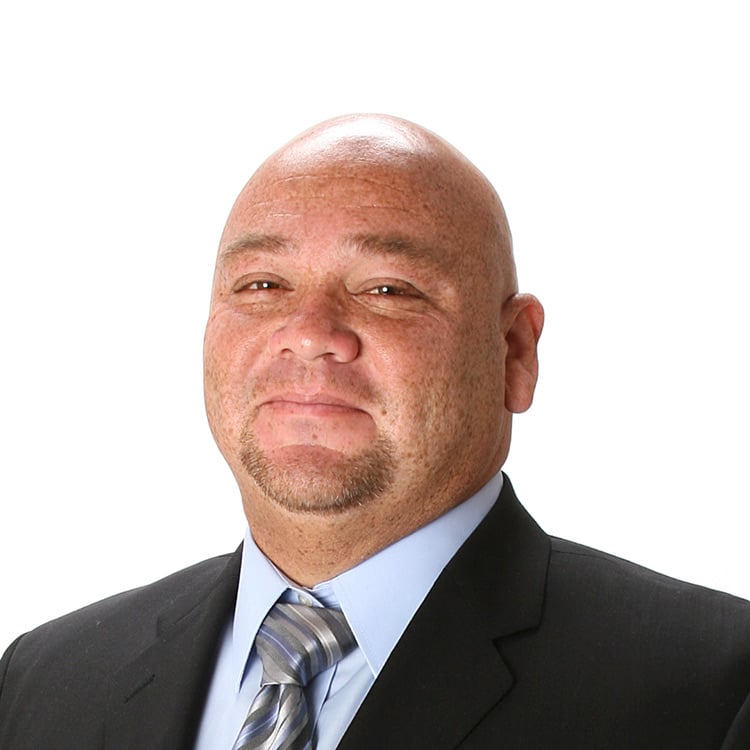 robert-montanez profile pic