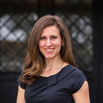 Vanessa Comfort