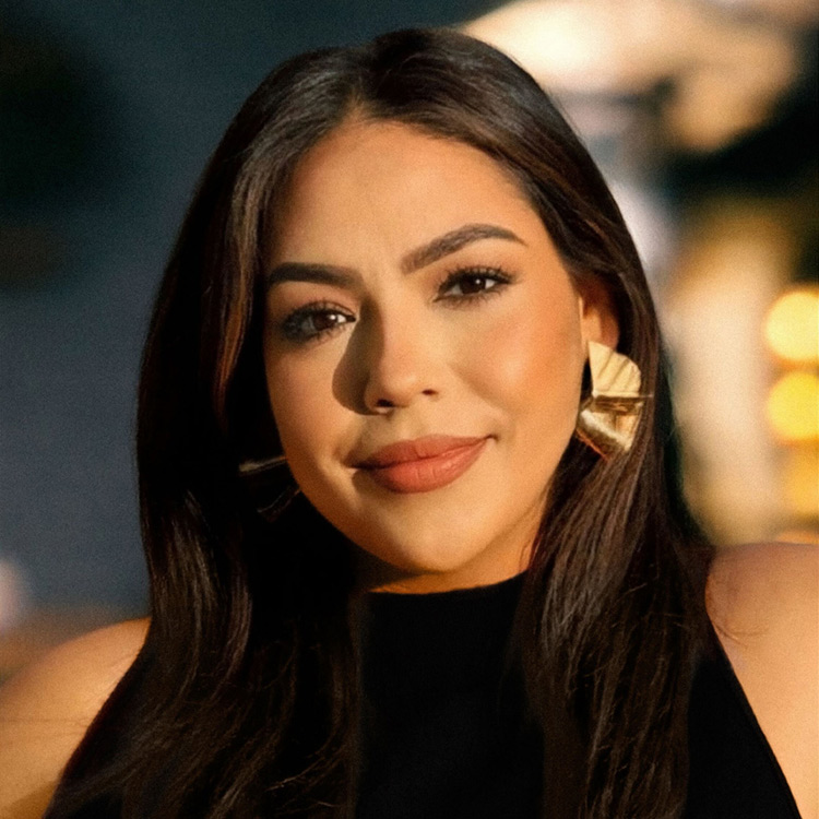 wendy-acevedo profile pic