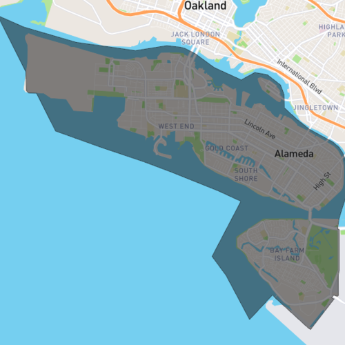 Who’s the Best Real Estate Agent for Selling a Home in Alameda County? A Full Comparison