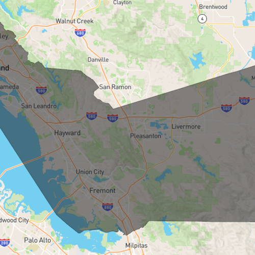 Who Has the Best Staging and Marketing When Selling a Home in Alameda County? A Full Comparison