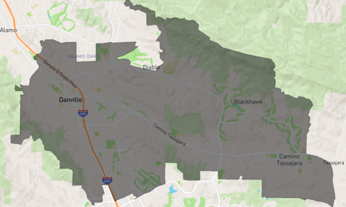 Who’s the Best Real Estate Agent for Selling a Home &hellip;