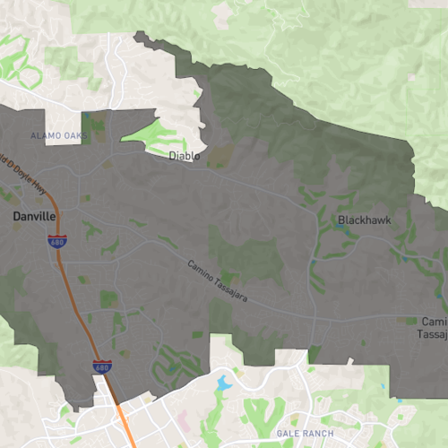 Who’s the Best Real Estate Agent for Selling a Home in Contra Costa County? A Full Comparison