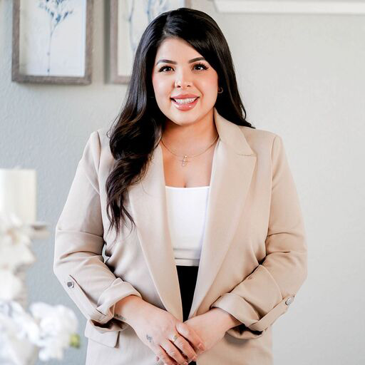 evelyn-barcenas-photo