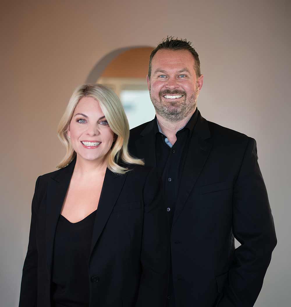 jon-and-leslie-headshot-new