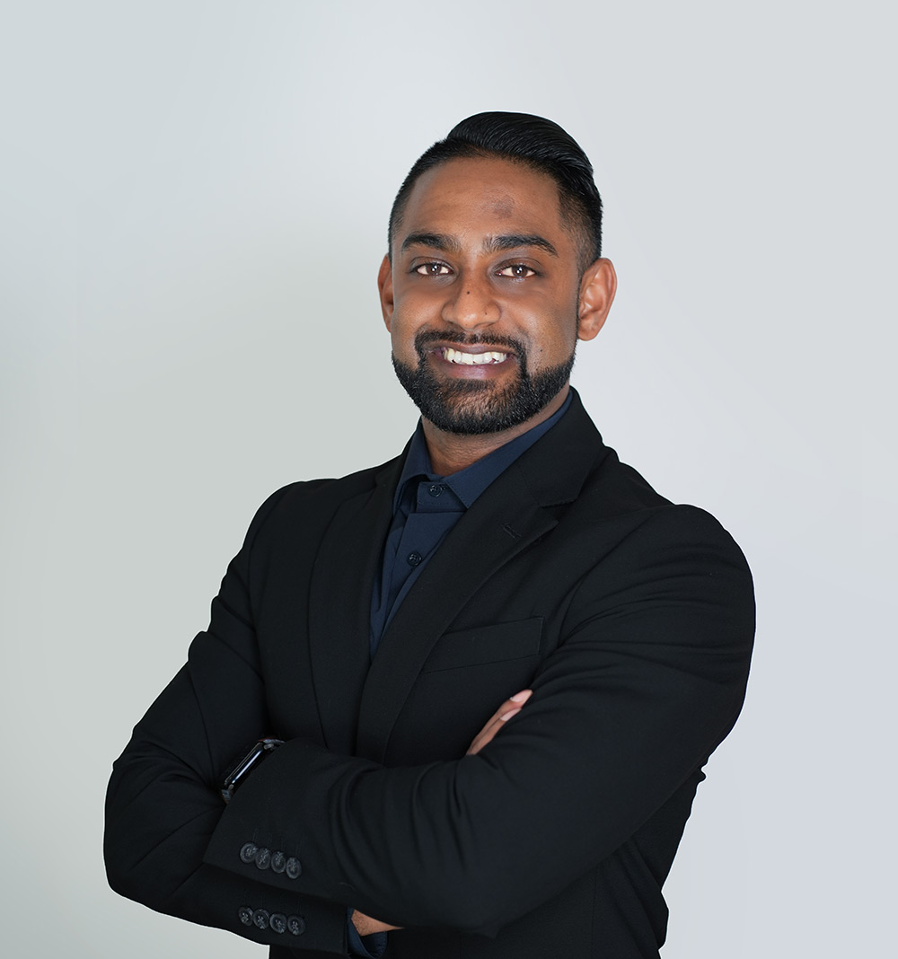 krish-headshot