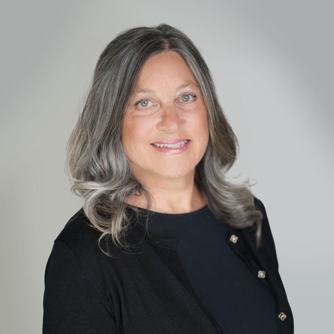 lisa travis