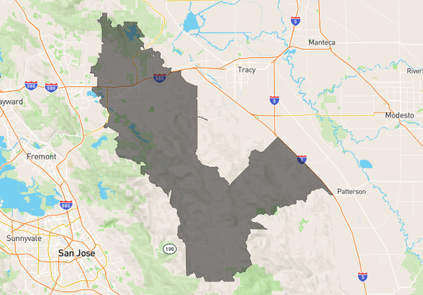 Livermore