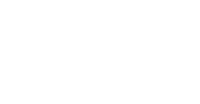 EXP White Logo