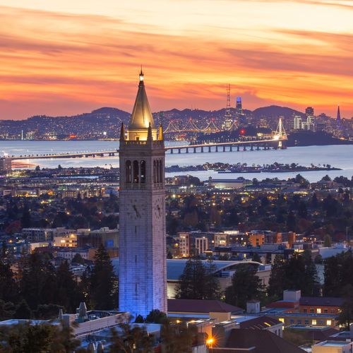 Who’s the best real estate team for buying a home in Alameda County?