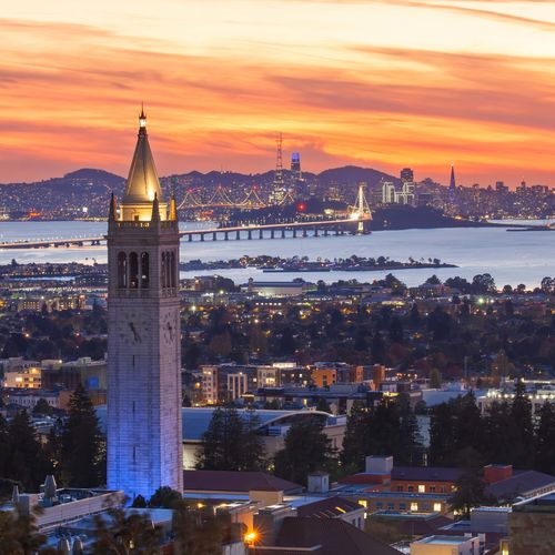 Who’s the best real estate team for relocation assistance in Alameda County?