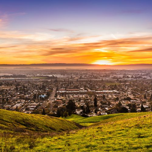 Who’s the best real estate team for buying a home in the East Bay?