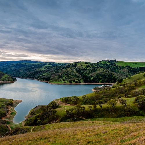 Who’s the best real estate team for selling a home in Alameda County?