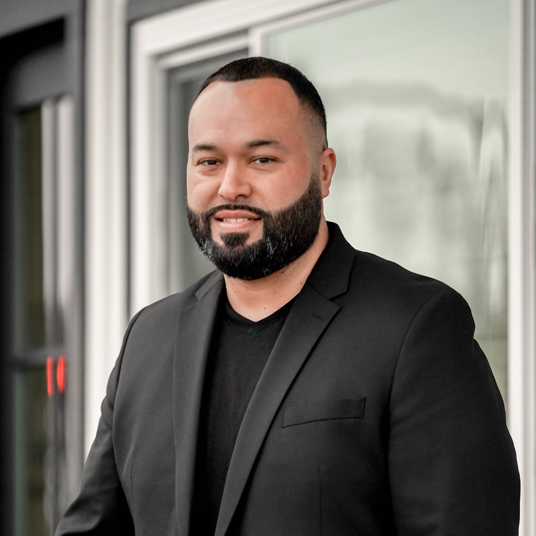 tony sanchez