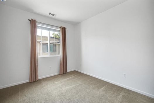 41112820-00ac9c0e-b41d-46c9-ae0a-7c7690d7b250