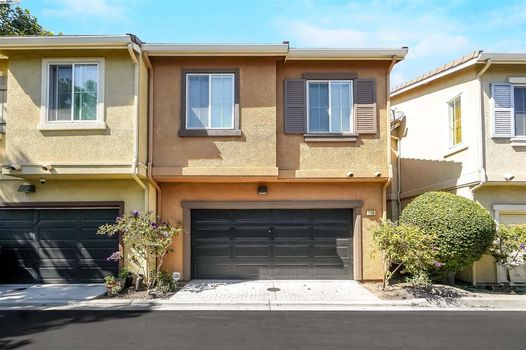 41112820-100ced87-94c3-4a8b-b146-5ab4ffdfcb11