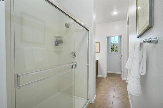 41112820-1b491a7b-a12a-440c-8a8f-24439373e871