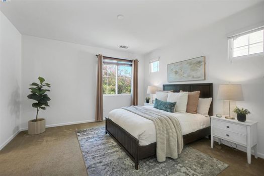 41112820-21de2557-d4d5-403c-a780-0ed382c1f13d