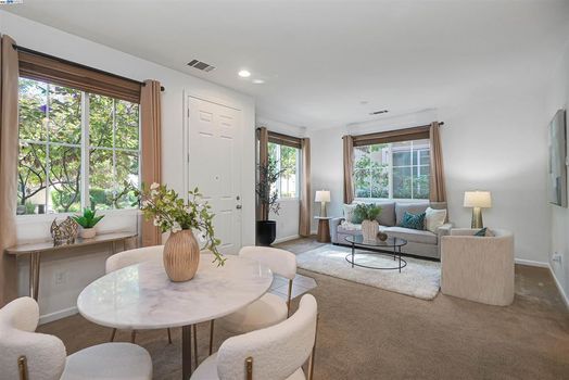 41112820-24c533cf-9c33-4890-905e-f15514d9a042