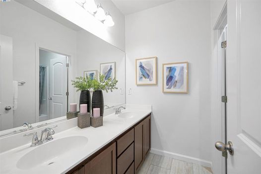 41112820-267e0e9c-87b8-4e48-9594-7366b24fb5bb