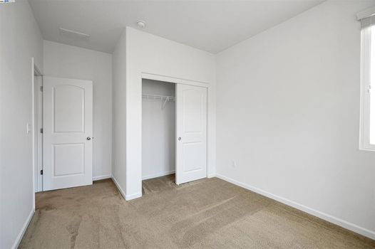 41112820-68510e95-76c6-4bdb-801d-c29a0397910f