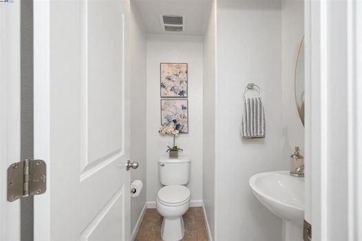 41112820-8053b3f7-ee9a-45cc-b1d7-f59dee95d2d8