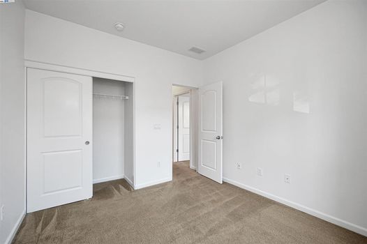 41112820-83856a0b-fb12-4136-a704-63933c5e57c4