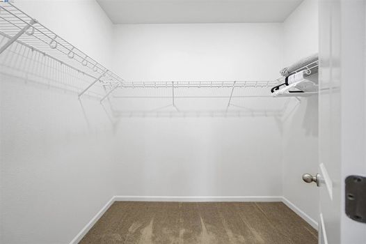 41112820-9ead505a-4a7f-417b-838b-020a95f685c6