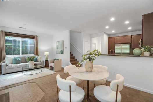 41112820-b29f983e-61ae-4e56-9419-f4e8fdc962cd