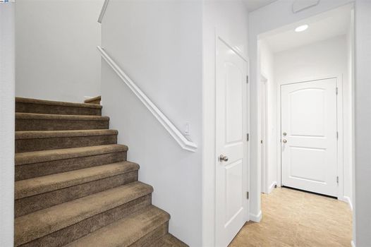 41112820-b6bbb2ee-fdf5-4df0-8175-22a288bb8436