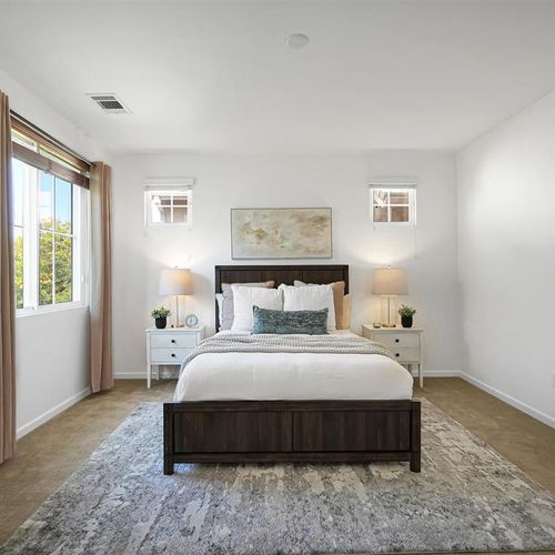 Who Offers the Best Relocation Assistance in Castro Valley? A Full Comparison