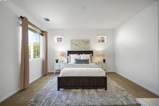 41112820-c04763d6-a9ba-4458-a481-aa4407ff65f2