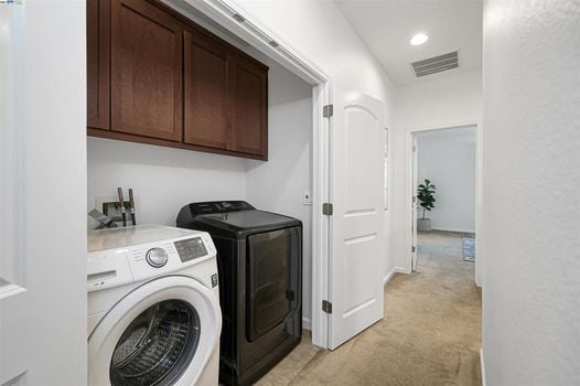 41112820-d1750036-e6cb-4002-9ddc-44065c2d005d