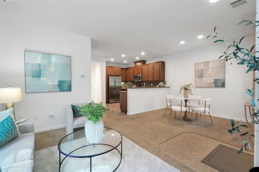 41112820-f34aaf69-7461-4d39-8120-34e38f6ec08e