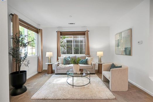 41112820-f8cd22f6-e50d-40e5-b6e2-5837d0657314