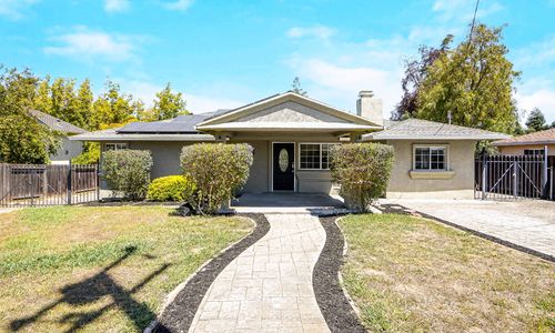 Who’s the best real estate team for remote buying in &hellip;