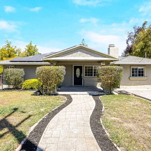 Who’s the best real estate team for remote buying in Contra Costa County?