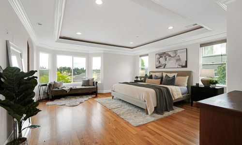 Who’s the best real estate team for move-up buyers in &hellip;