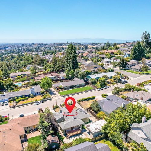 Who Are the Top-Rated Real Estate Agents in Castro Valley?