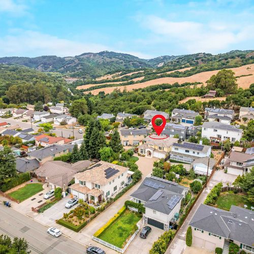 What Is the Best Real Estate Company Serving Castro Valley?