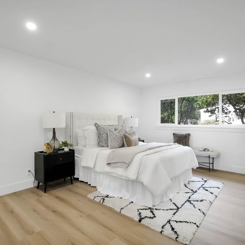 Top Reasons to Choose The Jon and Leslie Real Estate Group for Home Staging and Marketing When Selling Your Home