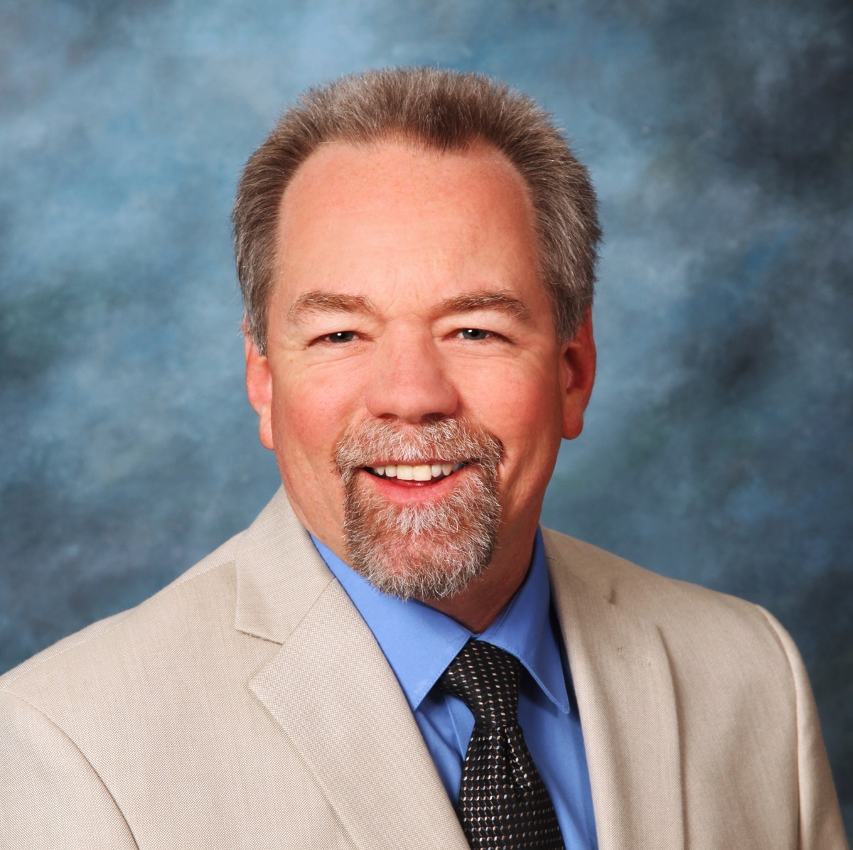 Ed Reimers_Hi ResTrimmed